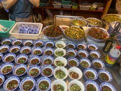 -地道酸汤鱼(民国街店)