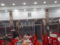 -簋街仔仔小龙虾(总店)