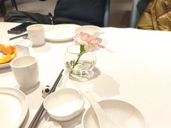 -眉州东坡(华联万柳店)