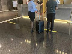 -华海酒店(茂名高铁站店)