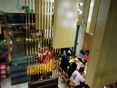 -八乔煎肉馆·丹东特色煎锅(梅林店)
