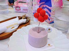 -Foresee 梵晞(北美N1店)