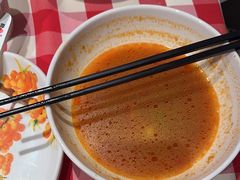 -西贝(南开大悦城店)