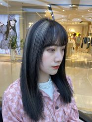 -MAKE SENSE美可沙龙