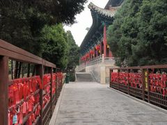 -尧庙景区