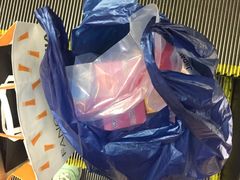 -松本清(CROST大阪站店)