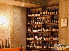 -Laures·月桂西班牙碳烤餐厅(十尚坊店)