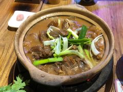 -十六蒲(桂林路店)