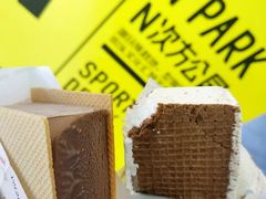 -沃洛格达(万象城n次方店)