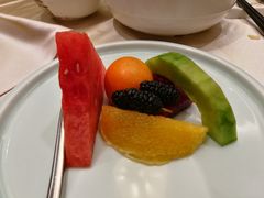 -老城南食府(宣武门东大街店)