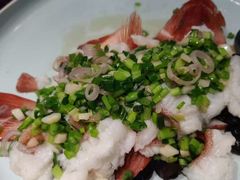 -新兴家喻酒家·羊城名宴(昌岗店)