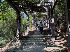 -缥缈峰景区