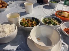 -成都瓜串串(华强北店)