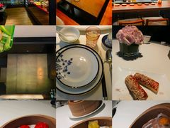 -炳胜私厨(中达旗舰店)