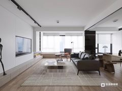 -京东家装(昆明总店)