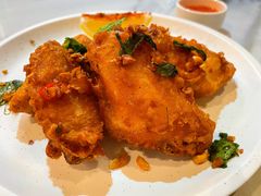 -Grande A'moo(上海万象城店)