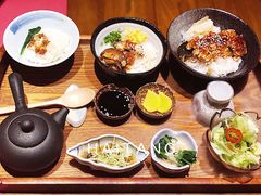 -石葵(锦业时代店)