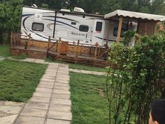 -意大利农场度假村