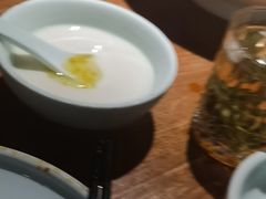 -蓉城小馆(科兴店)