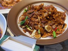 -峰厨大鱼泡饼(水上公园店)