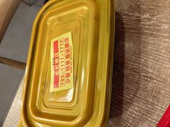 -和合谷(长虹桥店)