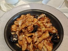-凯鸽酒楼(操场城店)