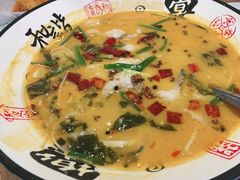 -东北灶(句容吾悦广场店)
