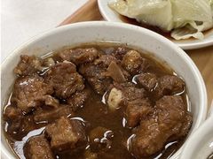 -真功夫(中大五院店)