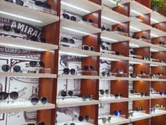 -宝岛眼镜(福中店)