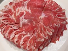 -牛街·马辈儿涮肉(牛街总店)