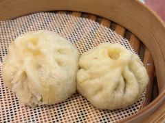 -鸿姐老火锅(龙阳店)