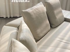 -obg优度极简家居(无锡店)