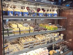 -丁香西饼屋(桂林路店)