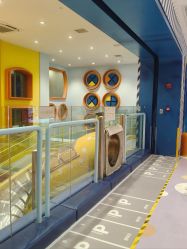 -meland(成都金牛凯德广场店)