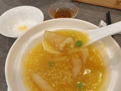 -海景壹号大酒店(滨湖店)