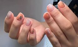 点击看大图 -丹曦·美甲美睫