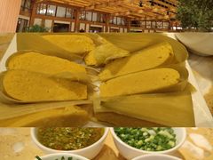 -阿斯牛牛十二餐厅•四季餐厅(民族大道店)