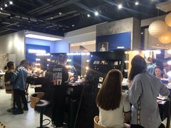 -海马体照相馆(义乌之心店)