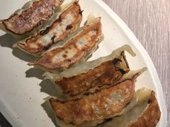 -味千拉面(庄河城关街店)