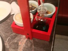 -新乾隆酒楼(帝景园店)