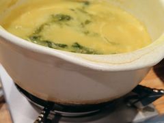 -U你·湖北家宴菜(南湖总店)