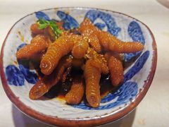 -点都德·毕德寮