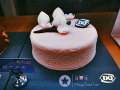 -DQ(建邺万达店)