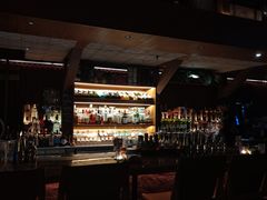 -NAYA Bar ·酒(红山店)