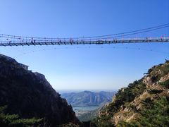 -天马岛度假区