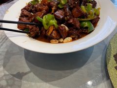 -老山东·山东菜(鲁菜名店)