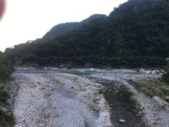 -太鲁阁公园