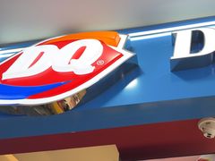-DQ·蛋糕·冰淇淋(天通苑华联店)