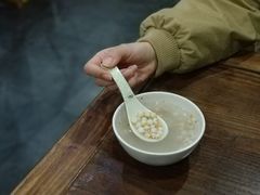 -随柳居·苏式小吃(建新巷店)