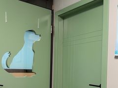 -半岛宠物医院24小时(科华中路店)